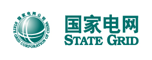 國家電網